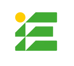 ESA Energia