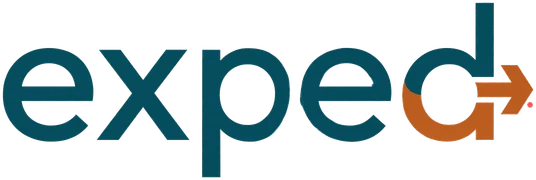 Exped
