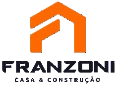 Franzoni Casa & Construção