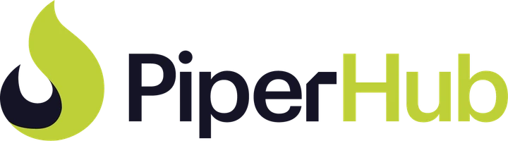 PiperHub