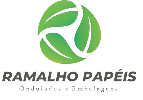 Ramalho Papéis